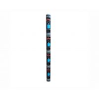 Мембрана пароизоляционная X-Glass 1.6*18.75 (30кв.м) В