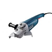 УШМ Hanskonner PLATINUM HAG22230B 230мм