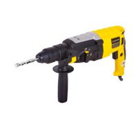 Перфоратор Hanskonner HRH0828REC 850Вт SDS Plus