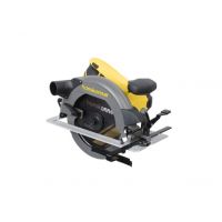 Циркулярная пила дисковая Hanskonner PLATINUM HCS50160 165мм
