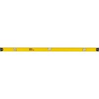 Уровень STAYER 1500мм  3470-150_z01