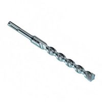 Бур DreBur SDS+ 04х100/160мм  (2499)/60010