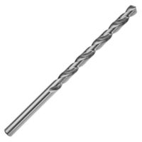 Сверло по металлу HSS-G удлин. 4.5*126/82 "D.BOR" 1шт