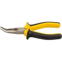 Тонкогубцы STAYER 160мм  2203-3-16_z01
