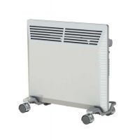 Конвектор электрический Subtropic SUB/EC-1500 EMR HC-1102382