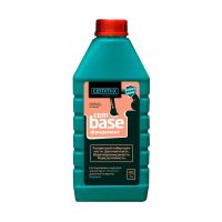 Добавка для фундамента CemBase 1л  218613