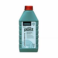 Пластификатор Cemplast 1л Cemmix