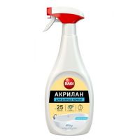 Bagi Акрилан-спрей для акрил.ванн 400мл QR 99838/208214