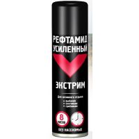 Средство от насекомых Рефтамид Экстрим Усиленный, 150мл