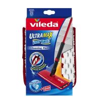 Насадка для швабры ВИЛЕДА Ultramax Easy Twist  140995