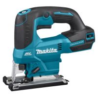 Лобзик Makita DJV184Z аккумуляторный LXT