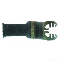 Насадка ELITECH по металлу 1820.007100