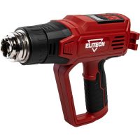 Термопистолет ELITECH ТВ 2060Ж 204523/ Е2207.008.01