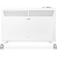 Конвектор BALLU ENZO BEC/EZER-1000 (эл.упр.) 1000Вт   1055662