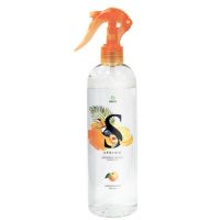 Освежитель воздуха GRASS SPRING Фруктовый аромат 0,4л  75697/ 52919 QR