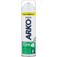Пена для бритья Arko Anti-Irritation от раздражения, 200мл