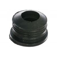 Манжета перех. Дн50х32  008-0507