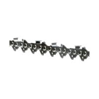 Цепь Rezer SUPER BPS-8-1,5-76 зв.  03.015.00095