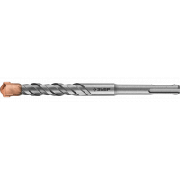 Бур SDS+ 14*160мм ЗУБР по бетону  29314-160-14_z01