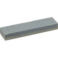 Брусок абразивный двухстор. 200мм STAYER  3572-20