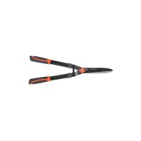 Ножницы для живой изгороди BLACK HORN 620мм  2770020101/ 06288