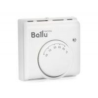 Термостат механический BALLU BMT-1 HC-1042655  379523