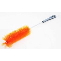 Ерш для мытья бутылок 1л  ПЦ3847