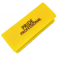 Губка для профессиональной уборки Pride Professional SK4  523756