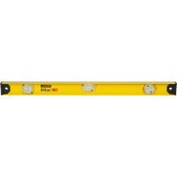 Уровень STAYER 800мм  3470-080_z01