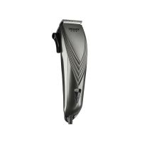 Машинка для стрижки DELTA DL-4201