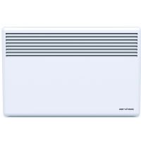 Конвектор электрический Aeroheat EC CP 1000W M 4L47