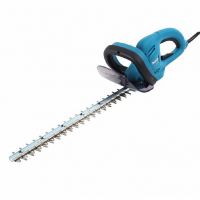 Кусторез Makita UH4861