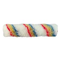 Мини-валик сменный 12/150/15мм 6мм Toolberg 213053