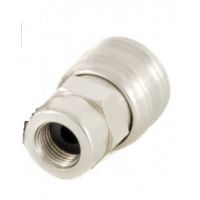 Муфта универс. бс "мама" 1/4 STELS  57050 2шт