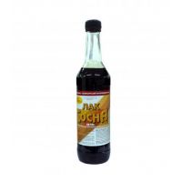 Лак ХВ - 784 Сосна 0,5л  НБХ