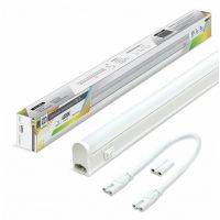 Светильник LED СПБ-Т5 10Вт 1020Лм IP40 900мм  3047
