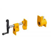 Струбцина трубная STAYER 3/4″ 32307-34