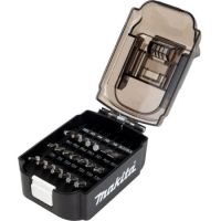 Набор бит 50мм, 21шт Makita B-68323