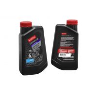 Масло 4-х такт. REZOIL PREMIUM SAE 5W-30 (до -40°С) полусин. 0,946л   29599/03.008.00006