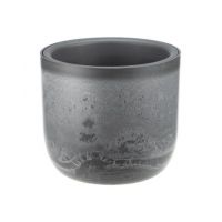 Кашпо МИКРИТ 1,9л  М3265