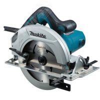 Пила дисковая по дереву Makita HS7600