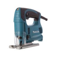 Лобзик Makita 4329 Х1 450Вт