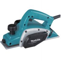 Рубанок аккуммуляторный Makita DKP181Z  без Ак. и Зу