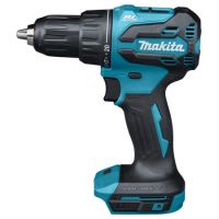 Дрель шуруповерт ударная аккумуляторная Makita DНР490Z