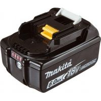 Аккумулятор Makita BL1860B  632F69-8/ 200122