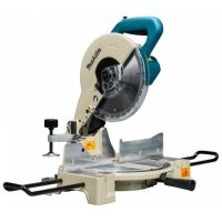 Пила торцовочная Makita LS1040N