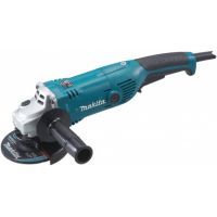 Угловая шлифмашина Makita GA 5021C