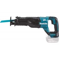 Пила сабельная аккумуляторная Makita DJR187Z  без ак. и ЗУ