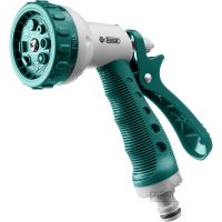 Пистолет-распылитель RACO Best Value 8-позиционный Raco  4255-55/508C-18
