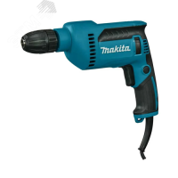 Дрель Makita DР4021